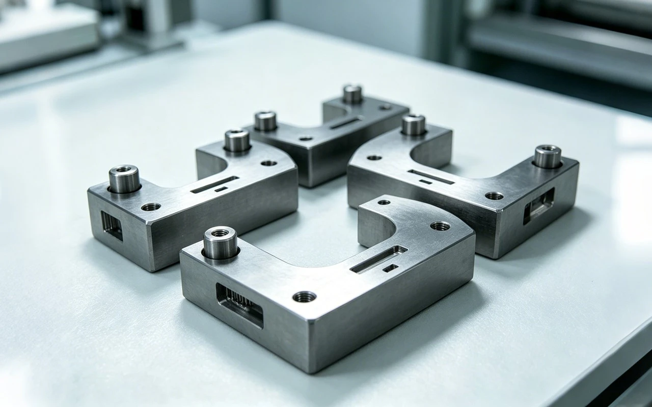 product-1280-800 product-1280-800