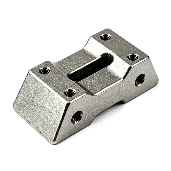 product-600-600 product-600-600