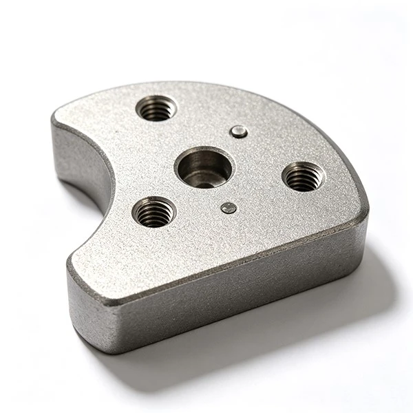 product-600-600