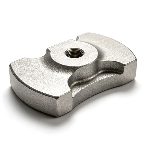 high density tungsten alloy factory