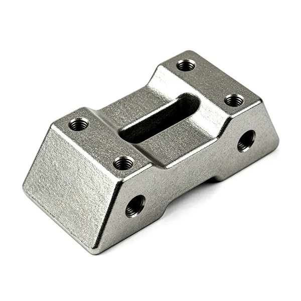 Tungsten Alloy Spacecraft Thruster Counterweight suppliers Tungsten Alloy Spacecraft Thruster Counterweight suppliers